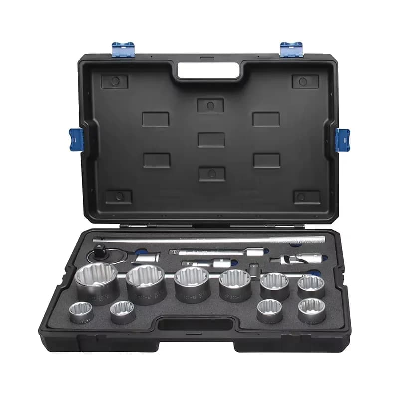 Hardware Tools for All Kinds of China Products Manufacturers