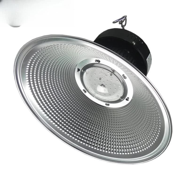 Agricultural led plant growth light imitation sun full spectrum plant fill light greenhouse large area fill light plant light