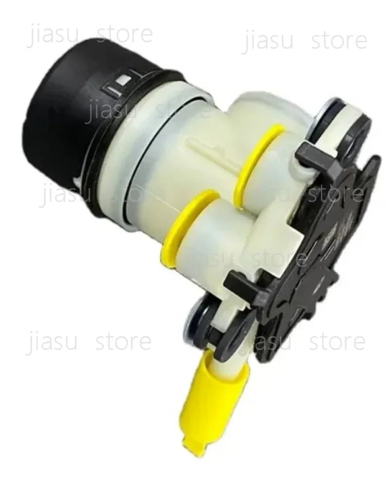 Diesel Exhaust SCR DEF Urea Dosing Pump 68240043AB / F01C250141, Replacement Repair Spare Part