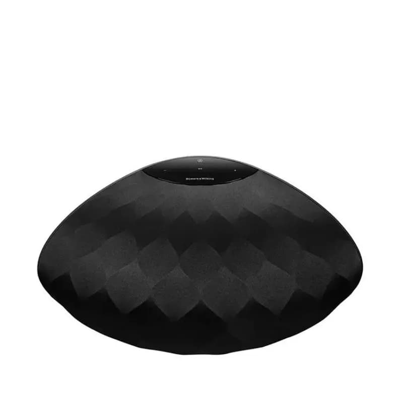Wireless Bluetooth HiFi Fever Home Speaker Lantern