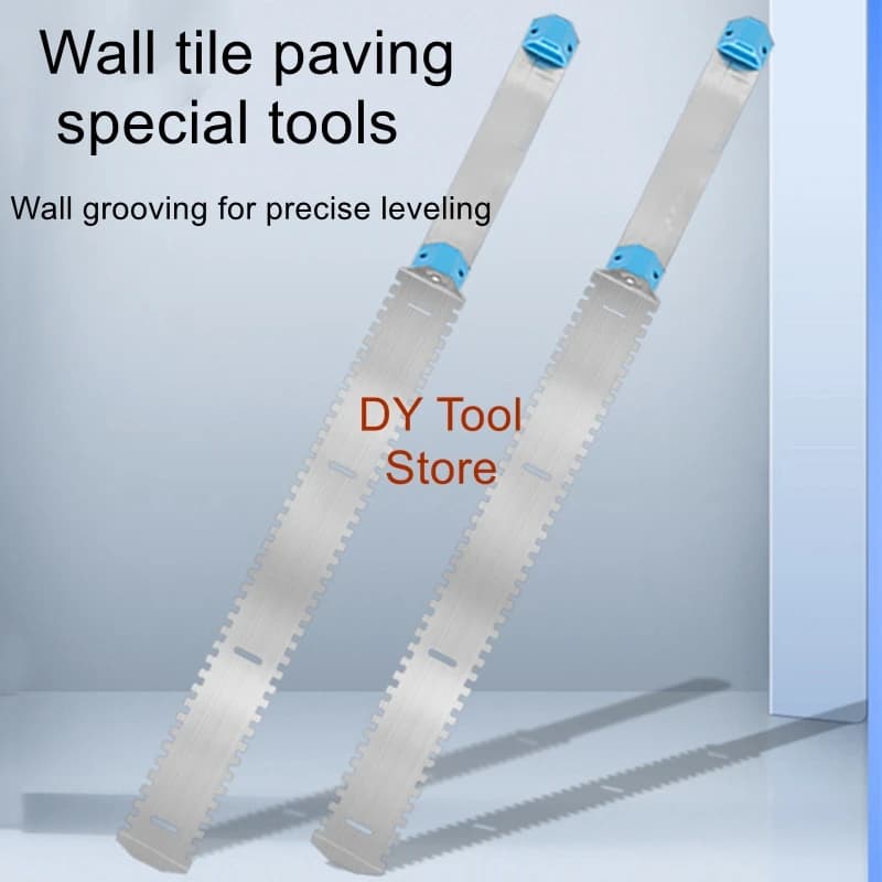 Wall Leveler Clay Tools Complete Floor tile tile Leveler accurately level