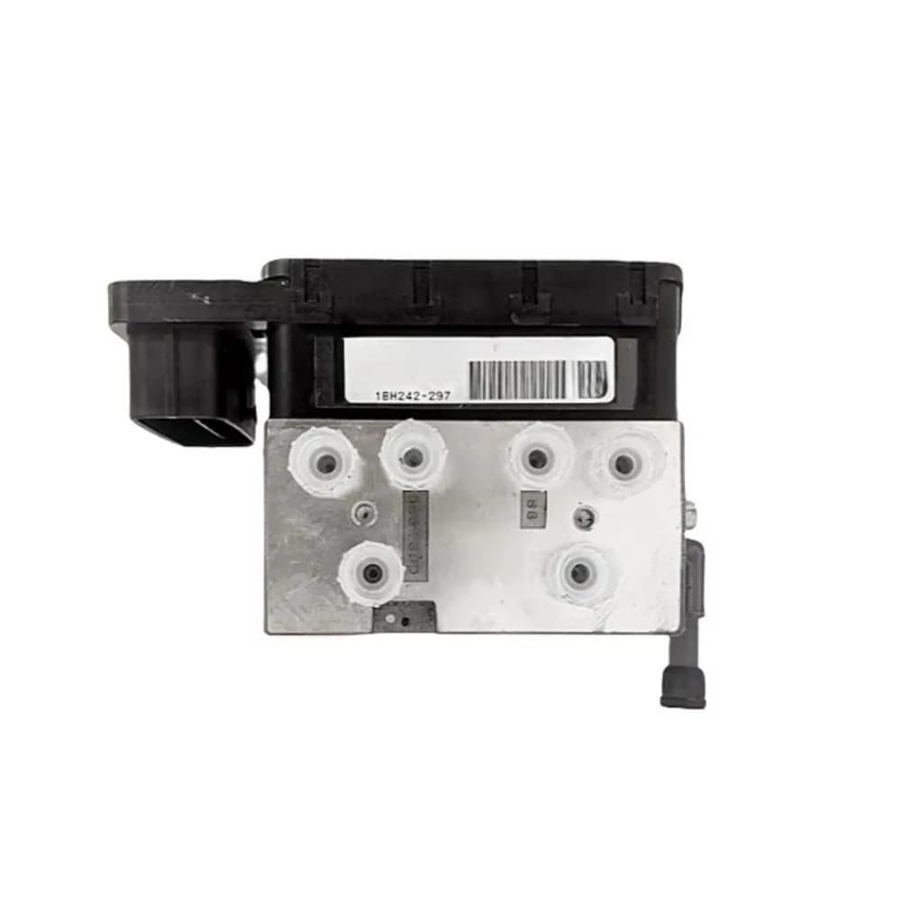 Original ABS Pump Anti-lock Braking System Module for Hybrid RX450h 44510-48080