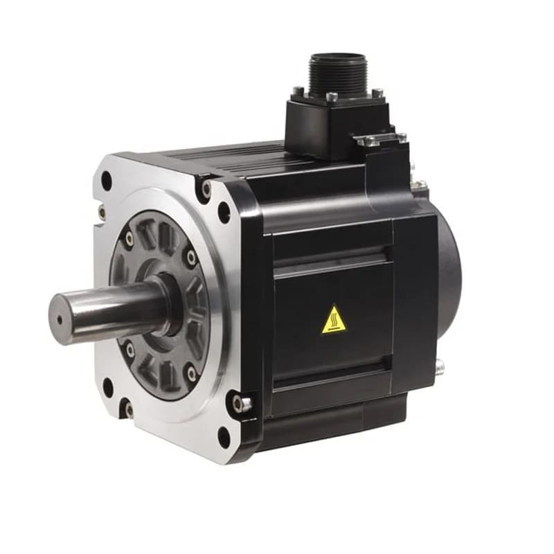 HG-SR52J for Mitsubishis AC Servo Motors HGSR52J Top Selling