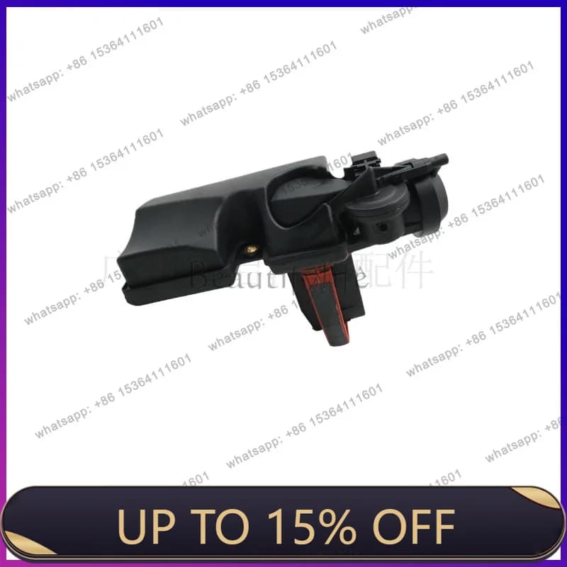 LD11617544805 New intake manifold adjustment control valve, high quality accessories