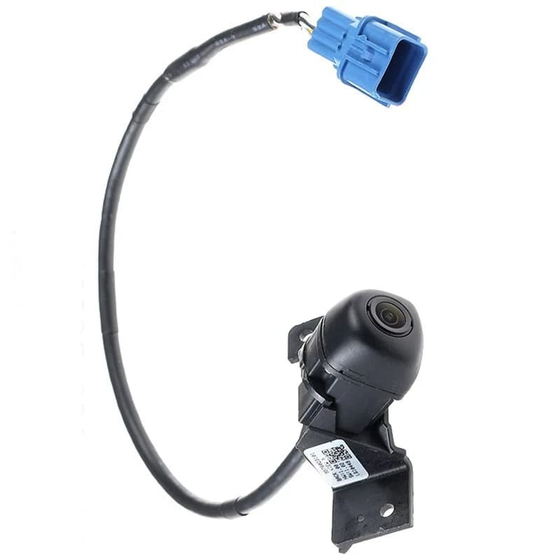 Accessories FactorySuitable for Automotive Spare Parts Reversing Camera 95760-D3100 95760-D3000