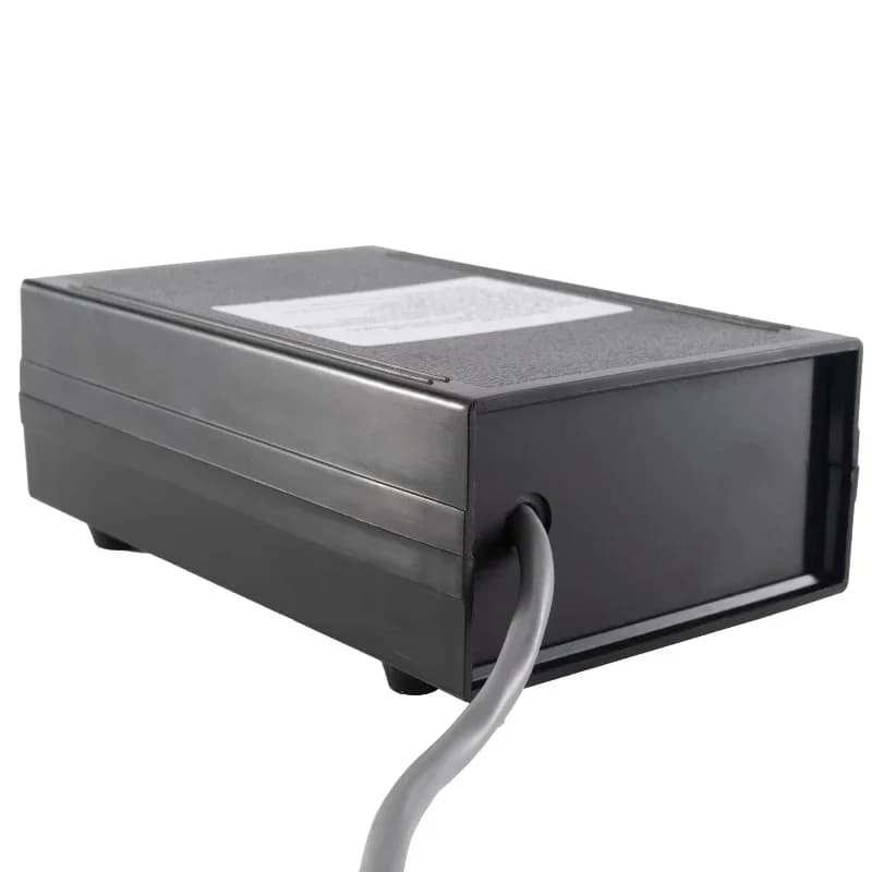Portable spot welder 8000W rechargeable lithium battery spot welder 18650 high-power household DIY