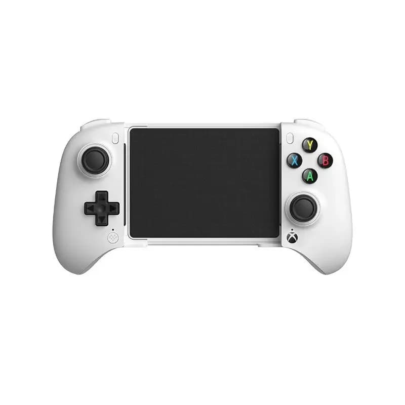 Orion Stretch Handle Octet Tang Xbox Cloud gaming Authorized IOS Apple Android Phone Wireless Bluetooth