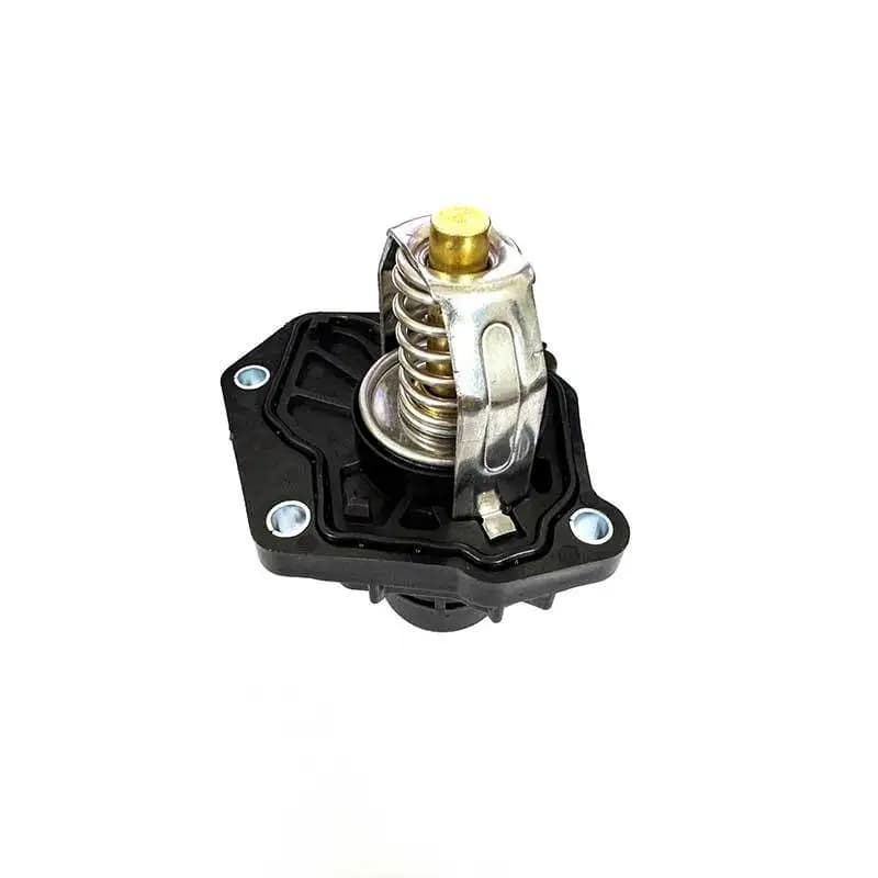Accessories FactoryAutomobile Parts Thermostat Assembly 55493557 55569231 1338346