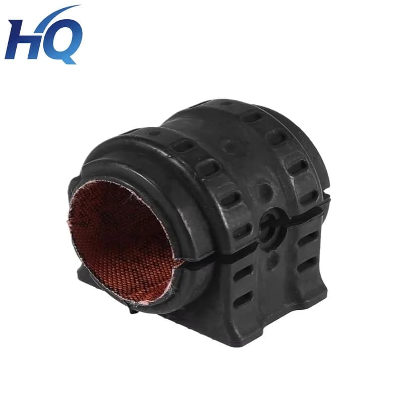 LR046092 LR048451 Front Stabilizer Bushing for Land Rover Range Rover L405 L494 2013-2020