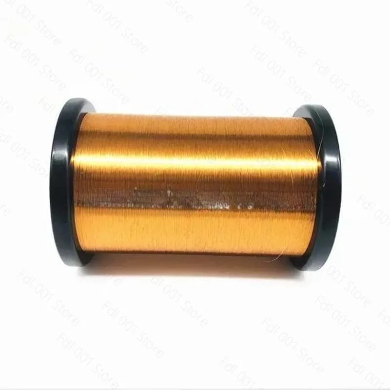 For Guitar pickup wire 42AWGHeavyFormvar guitar pickup wire
