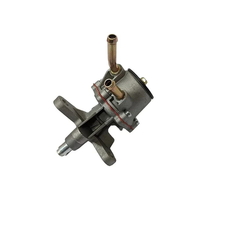 1011 Engine parts 0427 2819 0417 5474 0427 2616 0427 1682 0417 9734 0417 8819 04272819 04175474 Oil supply pump