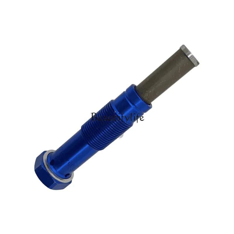 94610518000 vehicle accessories, chain tensioner