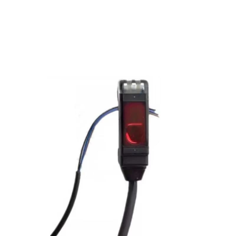 Optical Switch Sensor E3T-FT24 E3T-SL11 E3T-SL12 E3T-SL13 E3T-SL14 E3T-SL21 E3T-SL22 E3T-SL23 E3T-SL24 ICKEC