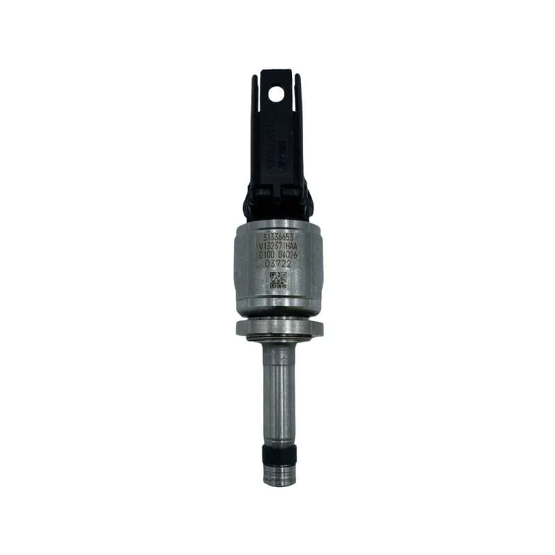 Factory OutletAutomotive Parts Fuel Injector 31303495 31336653