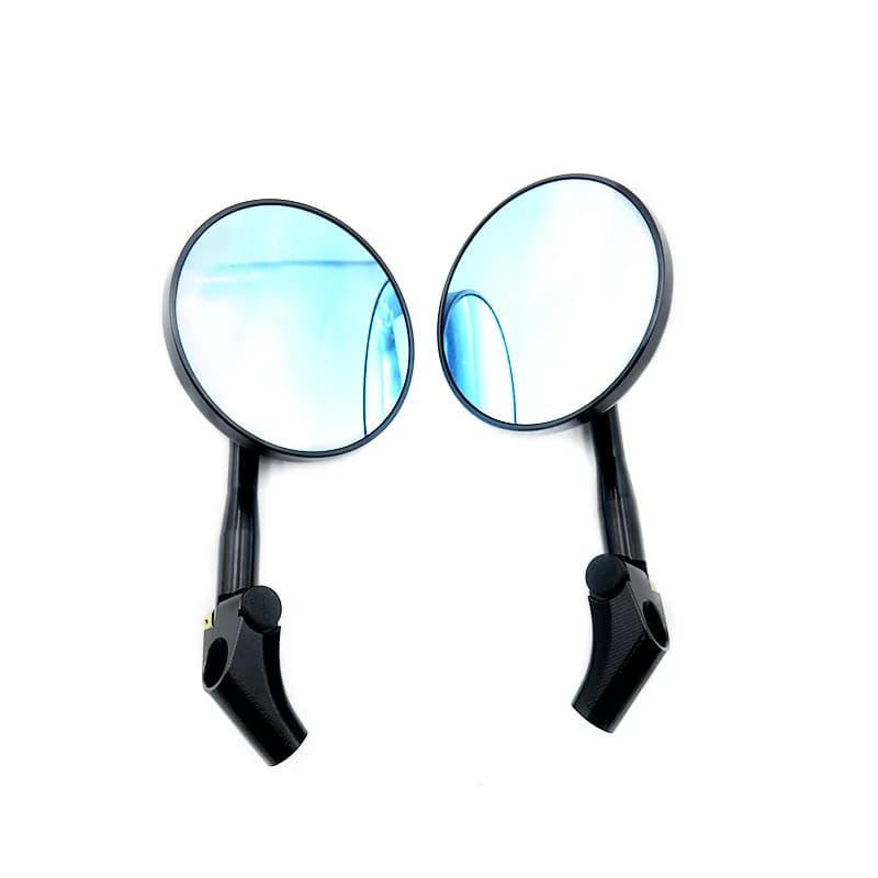 Modified rearview mirror SH-5585-LF aluminum alloy