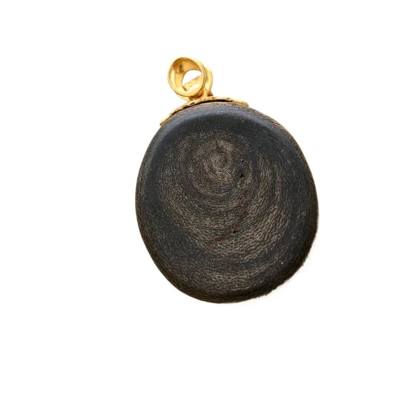 Pendant Jewelry Pendant Accessories Wenwan Collection Gifts