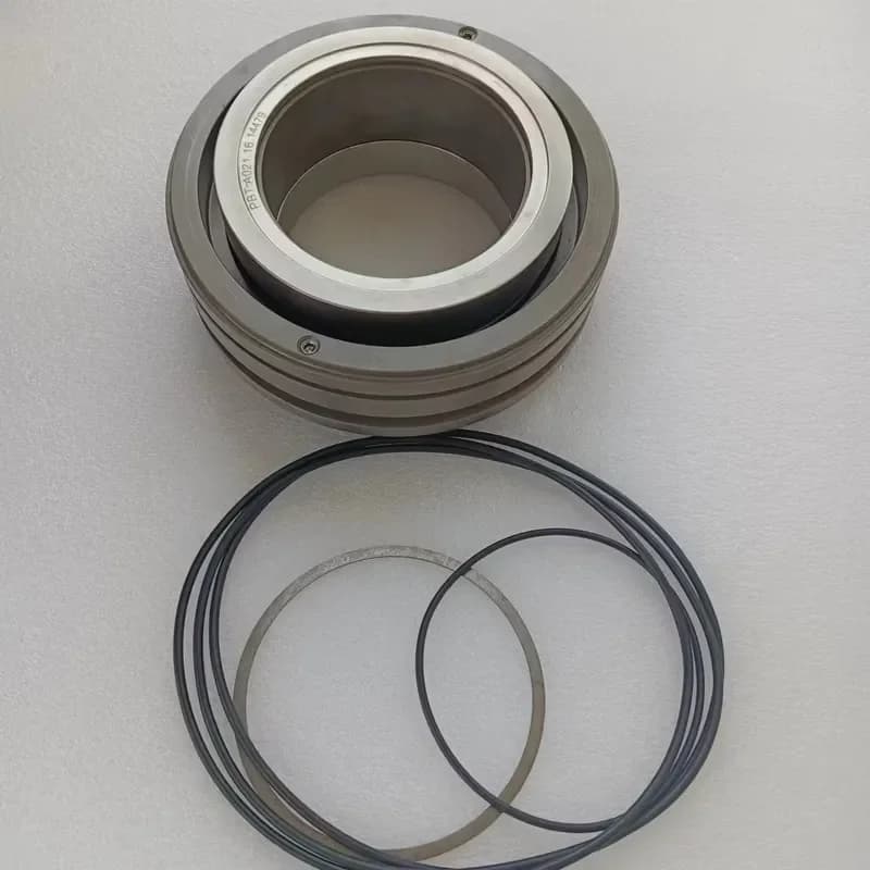 PBT1716 VLS-85MM Seal for Vogelsang Pump Vx186/215 PBT A021 Cartridge Seal
