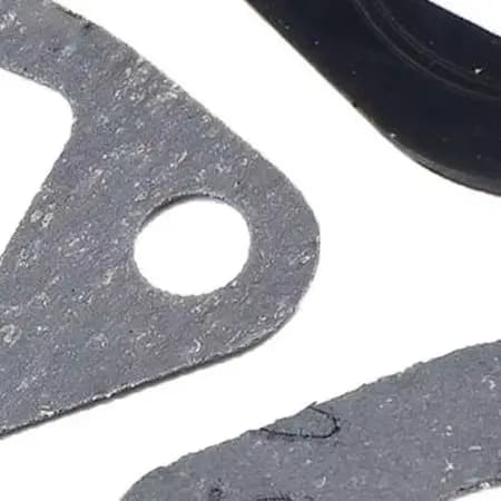 Carburettor Carbs Gaskets Kits For Honda for gx120 GX140 for gx160 for gx200 Engines for Lawn Mower Carburetors Parts LawnMower