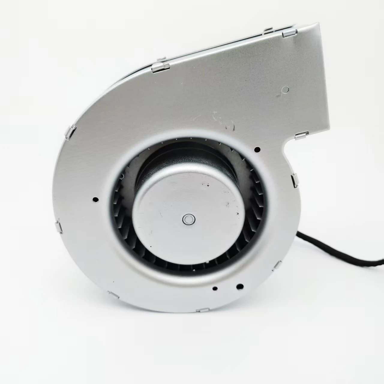 Forklift accessory fan 1151050102 Forklift engine fan