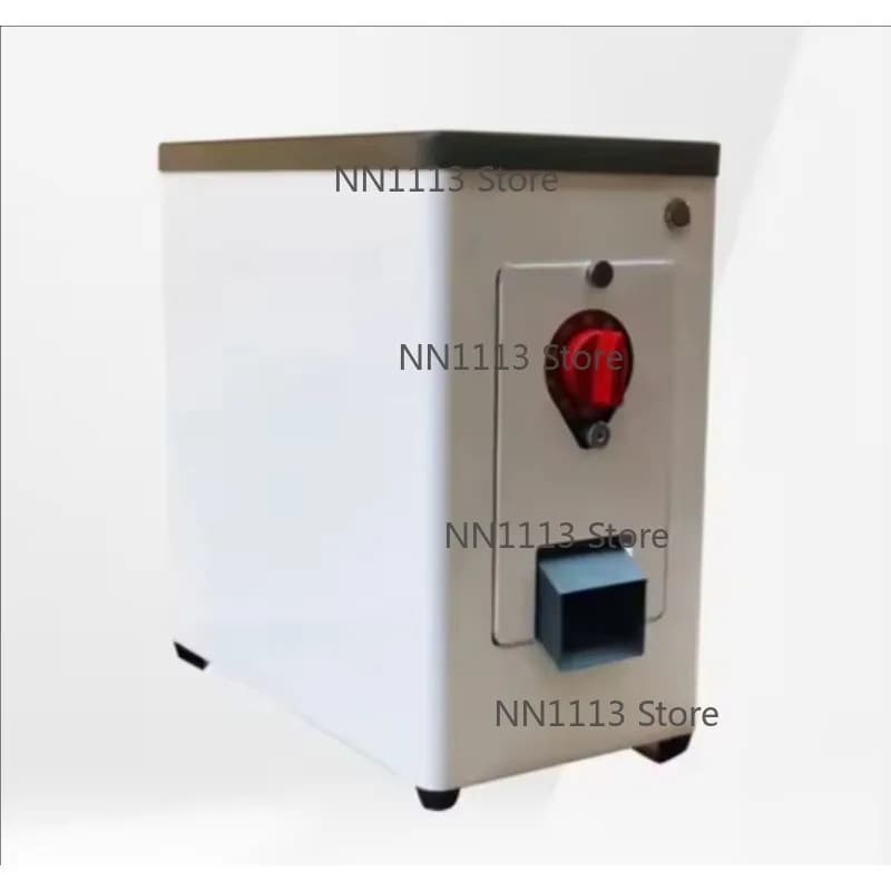 Mini Household Brown Rice Milling Machine Rice Husker And Huller with Core Motor Component for Efficient Cooking