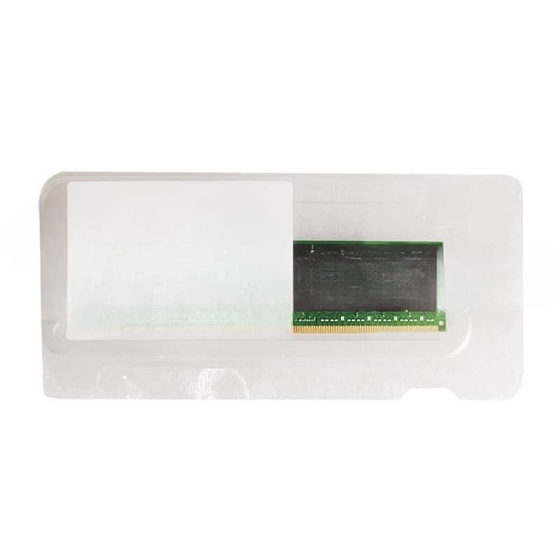 Compatible with 64GB DDR5-4800 CAS-40-39-39 EC8 Boxed Memory Module