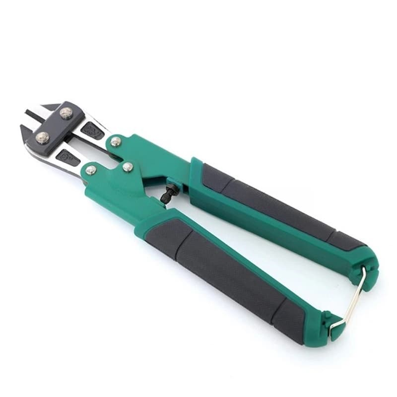 Cable scissors, cable scissors, special shears, electrician bolt cutters