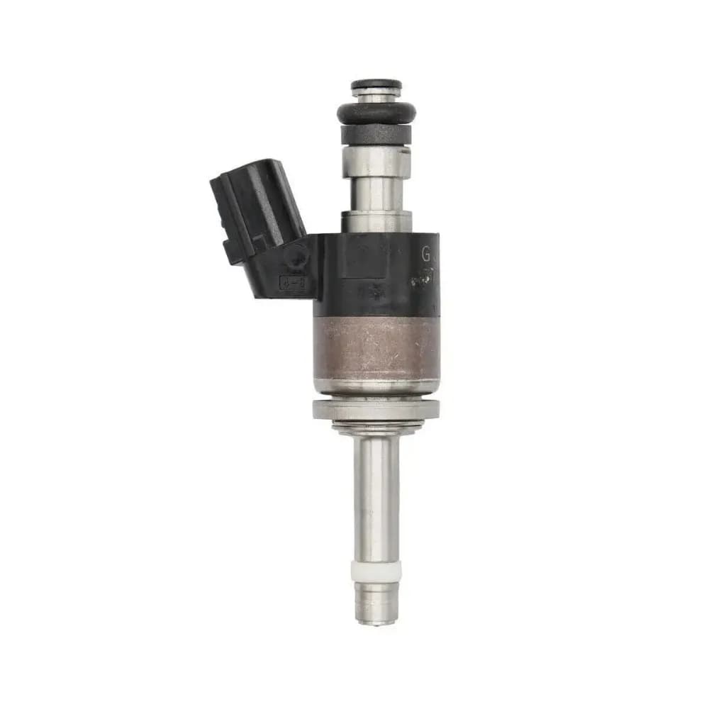Car Accessories Fuel Injector 16010-RLV-315 16010-RLV-305 For Honda Pilot Odyssey Ridgeline 3.5L V6