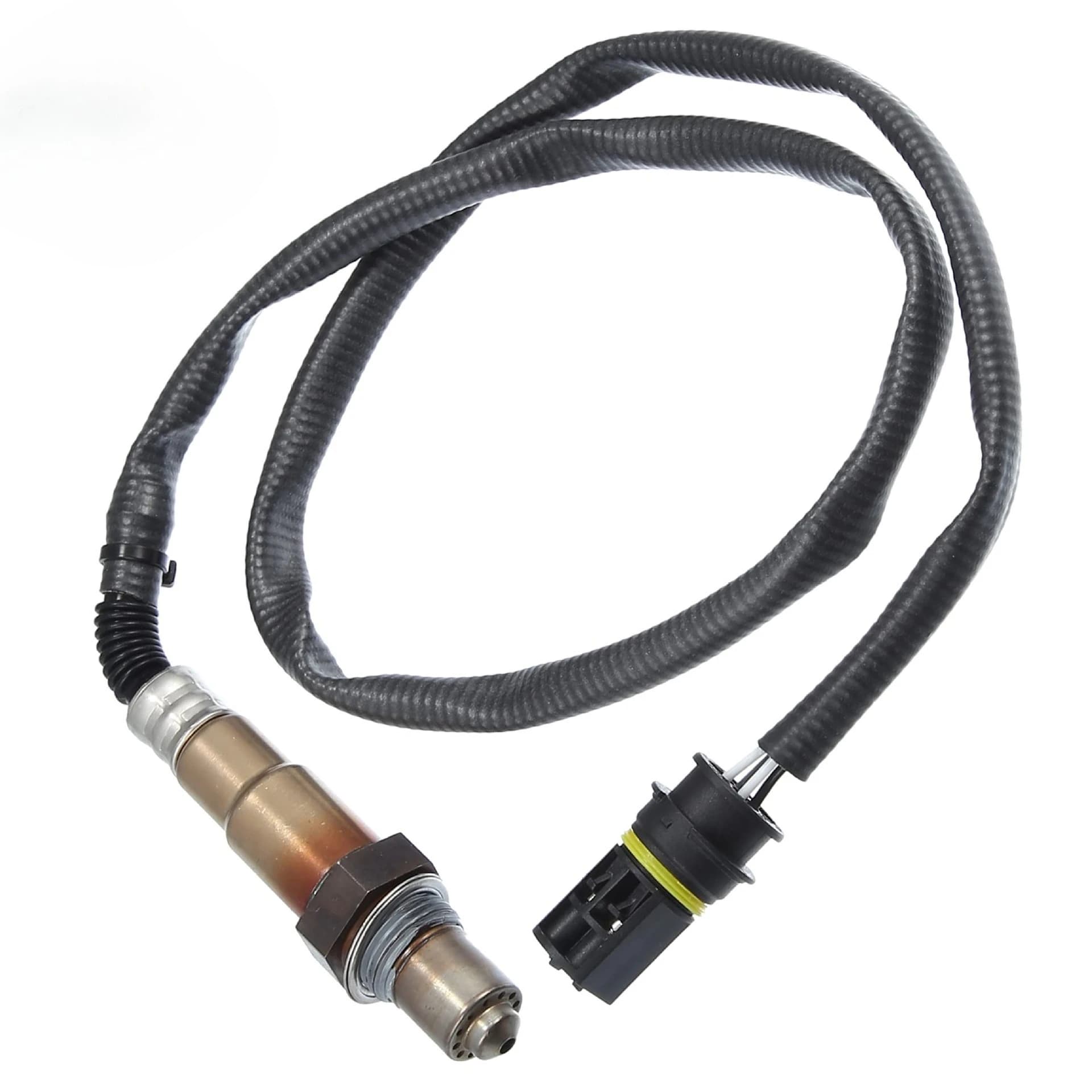 0025400617 0258006475 for Mexicans Benzs Oxygen Sensor