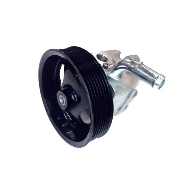 49110-JN10B Steering Power Steering Pump Power Steering Pump