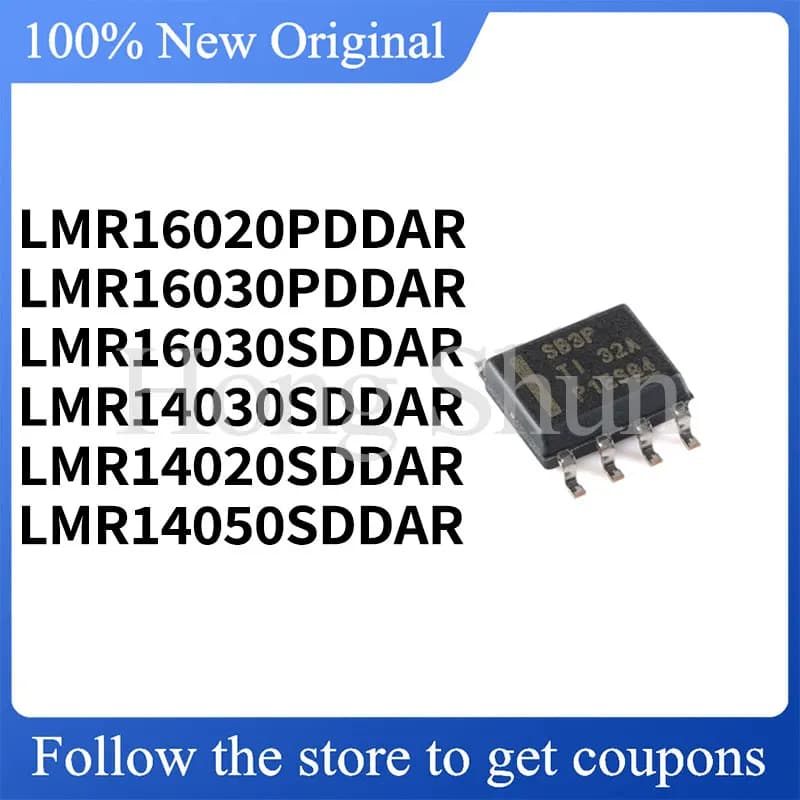 Phone Case LMR14020SDDAR LMR14030SDDAR LMR14050SDDAR Custom phone cases LMR16020PDDAR LMR16030PDDAR LMR16030SDDAR