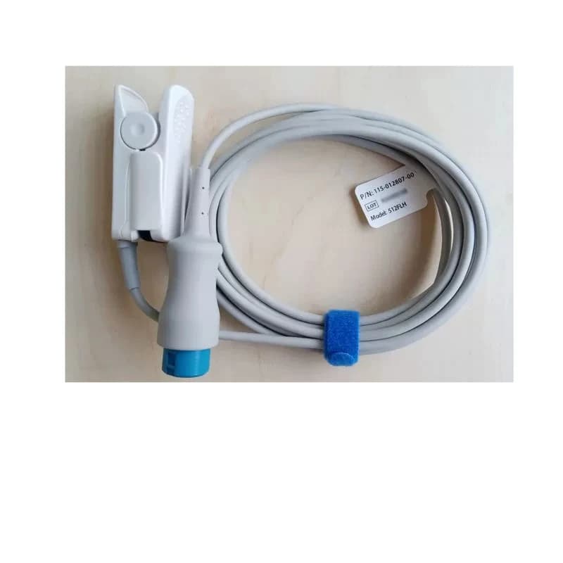 512FLH Sensor 115-01 2807-00 Brand New Original