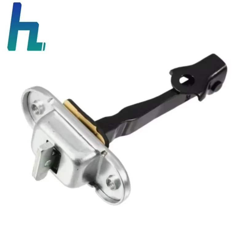 79380-4X000 79390-4X000 79480-4X000 79490-4X000 Door Hinge Check Arm Stop Strap Fit for Kia FORTE 13 MORNING/PICANTO Rio 12-17