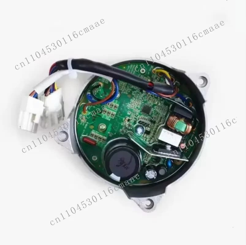 ZXGN - 420-8-116 L Washing Machine Motor Control Board, Inverter Driver PCB Assembly,  Circuit main board 52K1003041