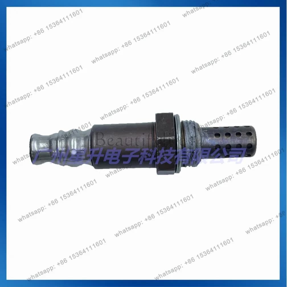 TOOL 89465-30570 Automotive oxygen sensor, spot supply 89465-30570