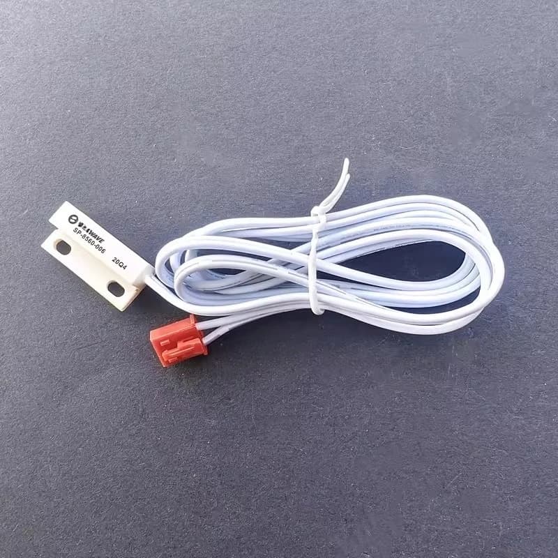 for SCOTSMANs ice machine ice full sensor, original NW box door magnet SP-8560-002