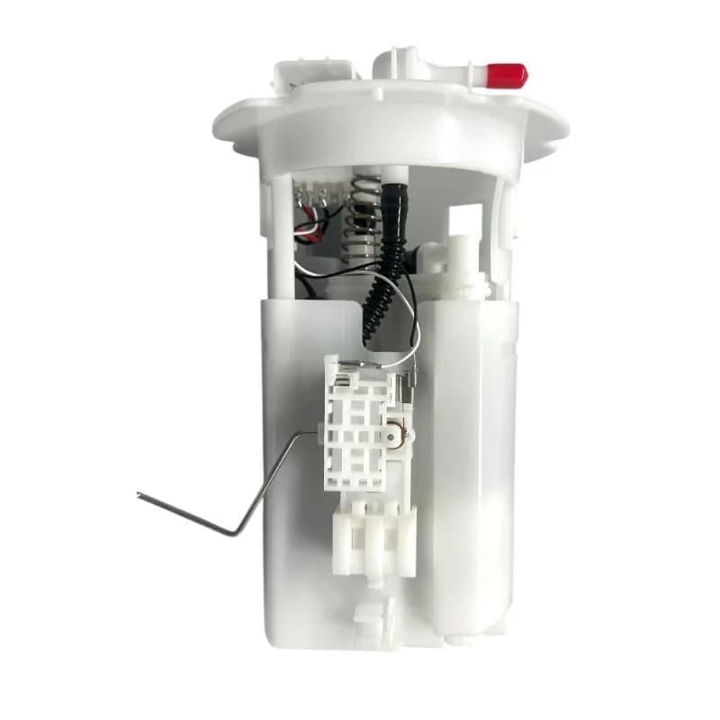 The oil pump is suitable for various models, easy to use, practical and durable