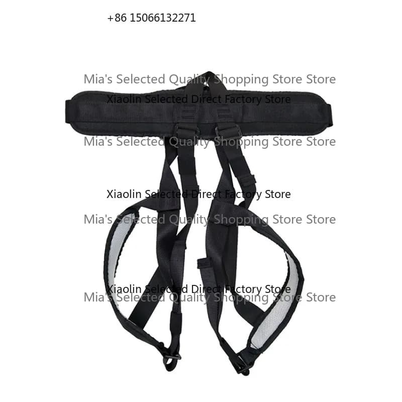 Professional High Strength Bungee Dance Fitness Bungee Jumping Cord for Sale