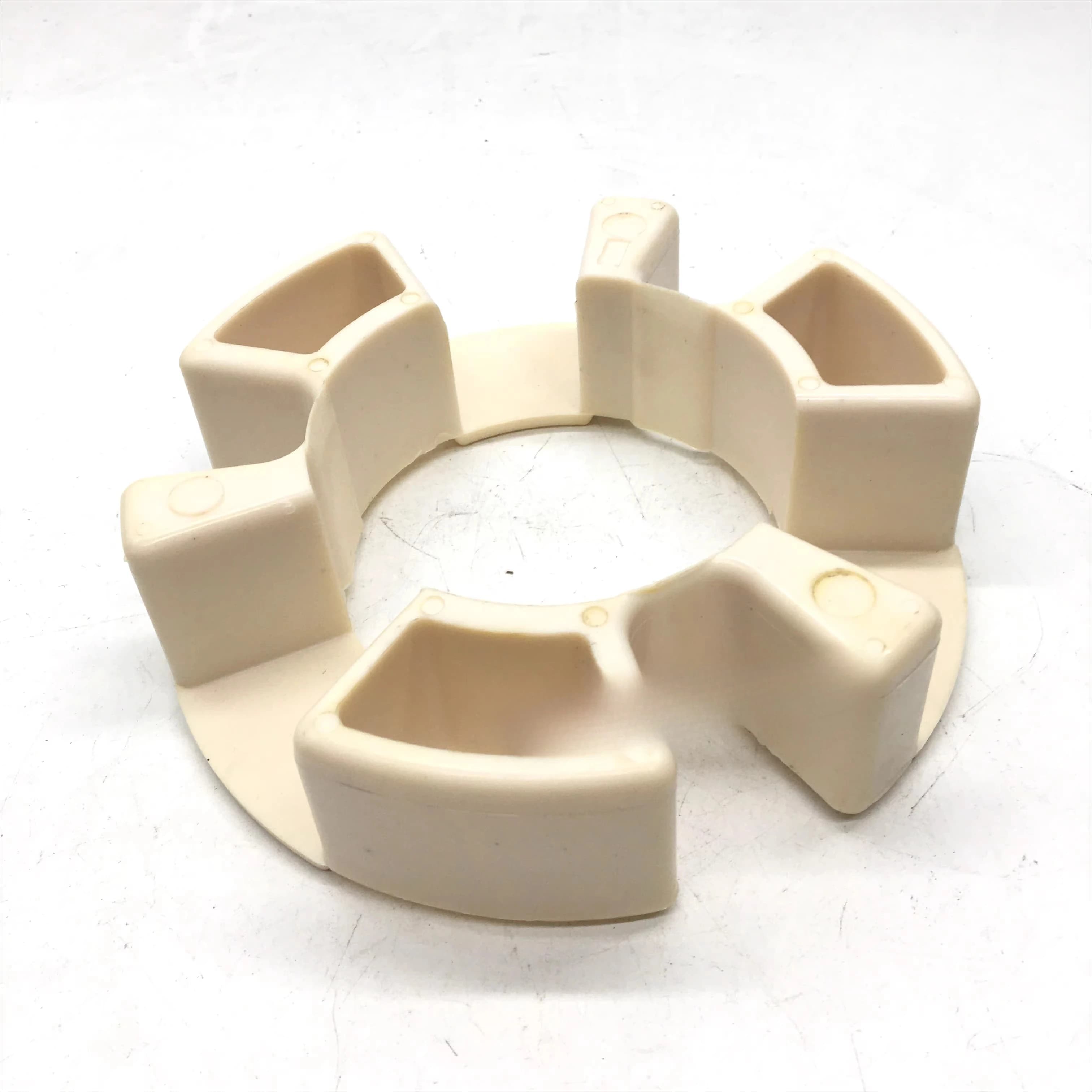 Excavator for Hydraulics Pumps Connecting Glue 35H Hitachi ZAX55/60/70/120/130-6 Connectings Glues Blocks Fittings