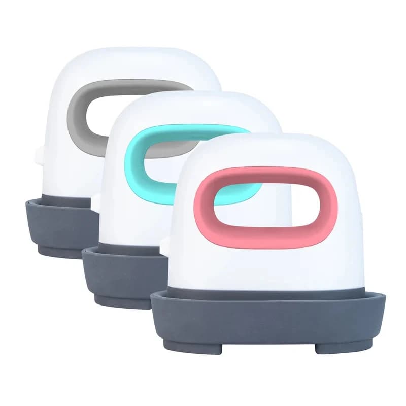 Auplex Digital Heat Prs Small Busins Hine Ideas Portle Printer