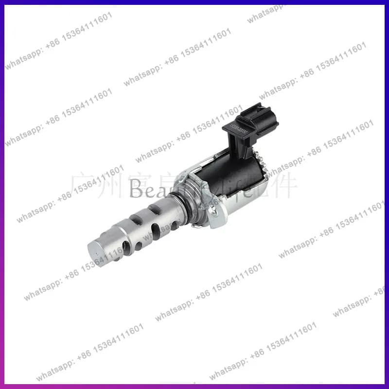 TOOL  spare parts VVT oil control valve 15330-22030 15330-22010