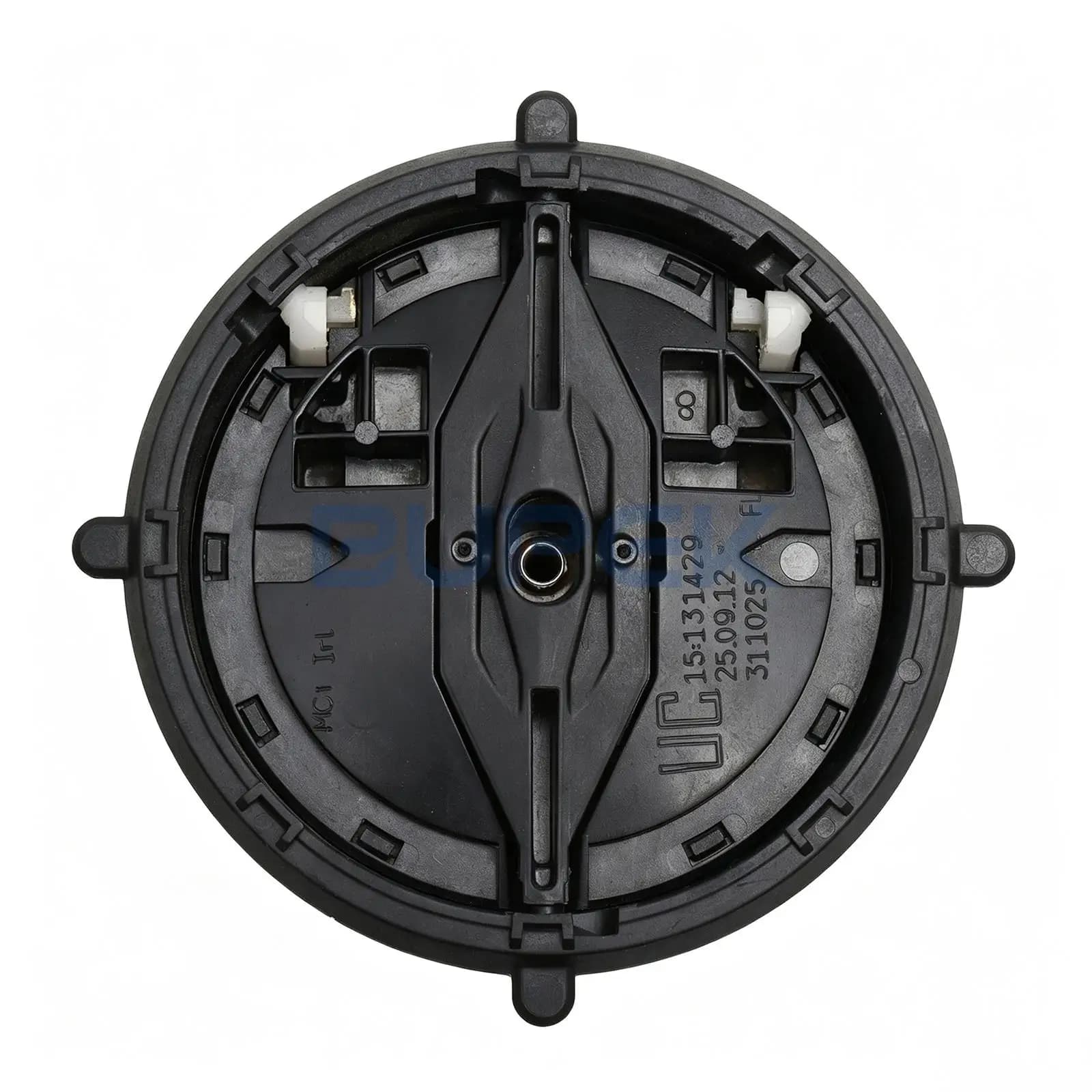 Car Exterior Wing Mirror For 2013-2019 Jaguar F-TYPE Coupe X152 Adjustment Motor Assembly Power Side View Replacement Left Right