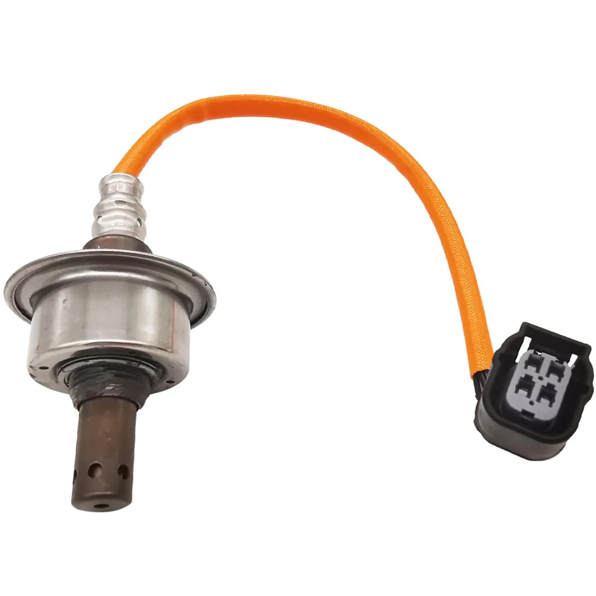Accessories FactorySuitable for Oxygen Sensors in Automotive Spare Parts 234-9124 36531-RNA-J01