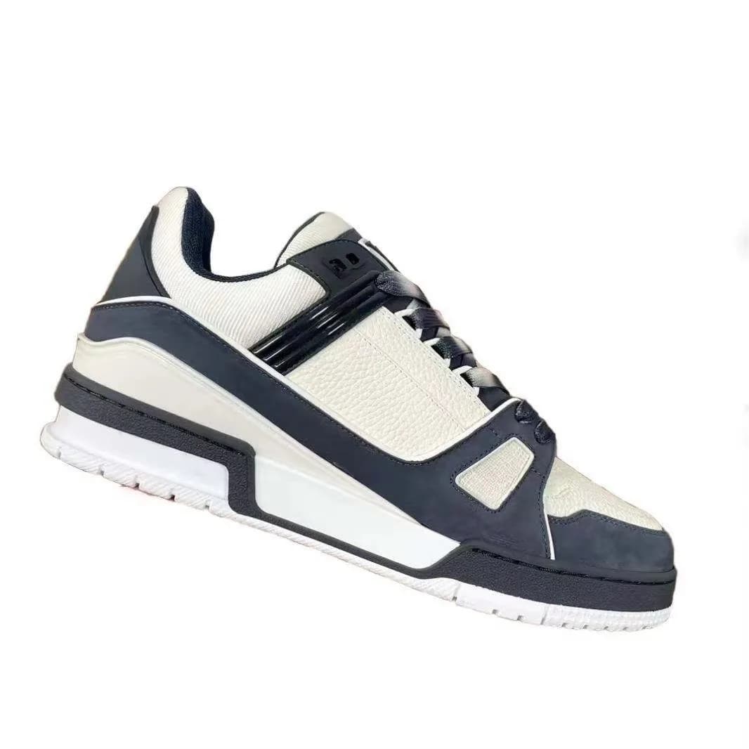 2026 New Designer Product  Sports Shoes Classic High Quality Sports Shoes Men's and Women's Casual Running Shoes