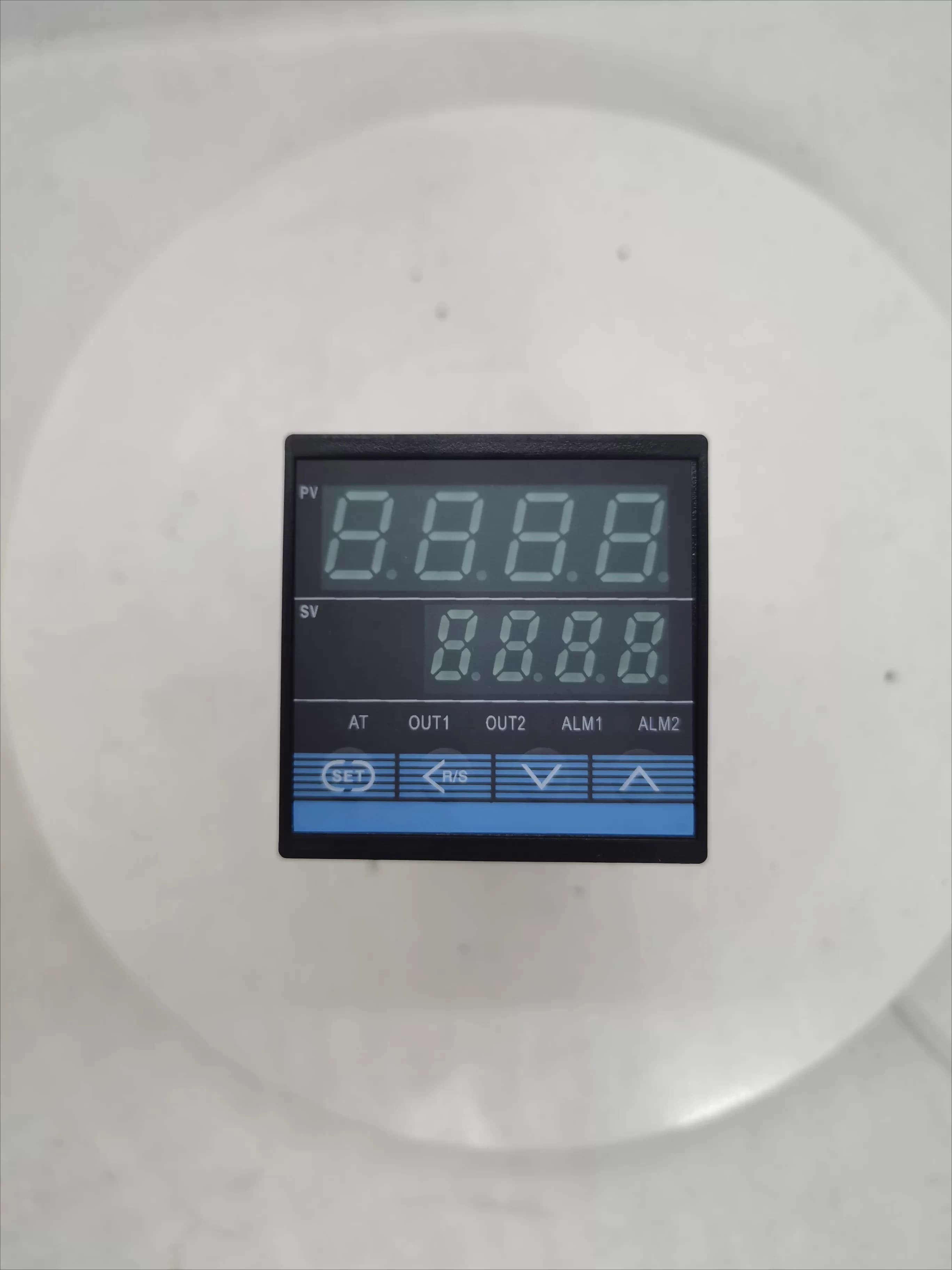 Temperature Control Instrument CD101 Temperature Controller CD101-Fk02-A Temperature Controller Thermostats