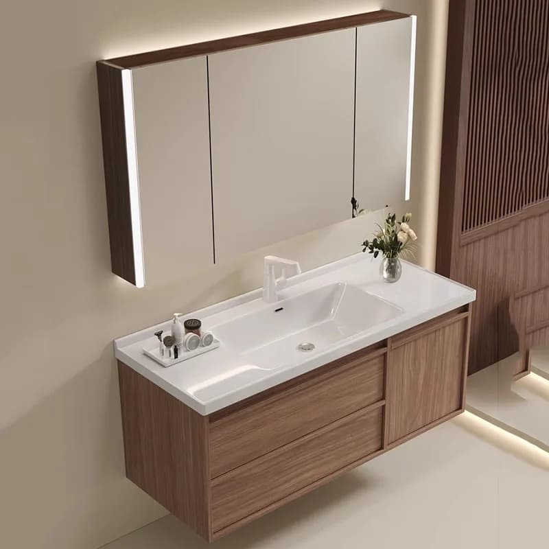 Modern Organizer Bathroom Cabinet Storage Shelves Toilet Display Drawers Paper Cupboard Luxury Archivadores Trendy Furniture