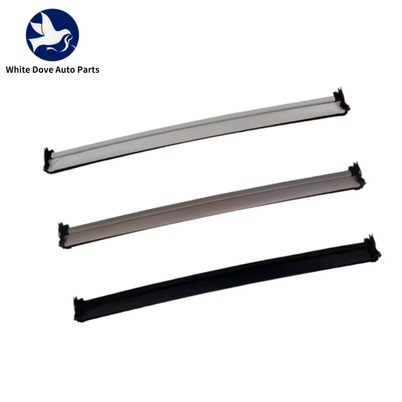A2057806300 Car Panorama Sunroof Sunshade Curtain Cover Assembly For Mercedes Benz C-Class C205 CLE C236 AMG