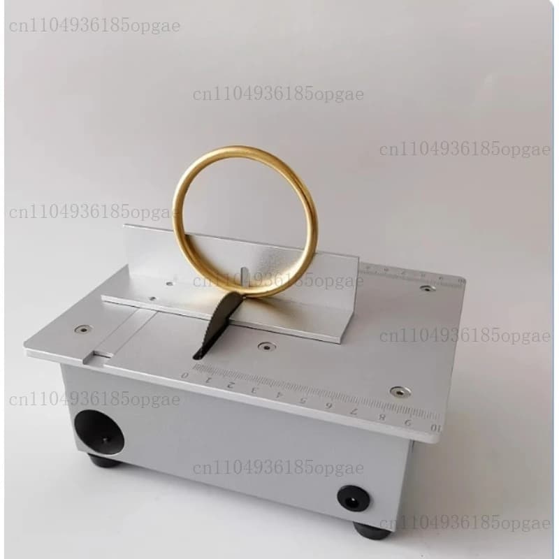Cutting Machine Small Electric Cutter Slicing