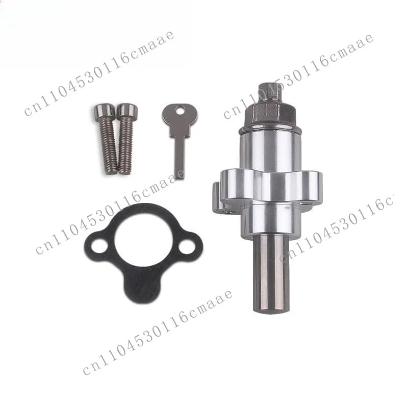 Manual Regulator Cam Chain Tensioner for CBR600RR 2003-2018