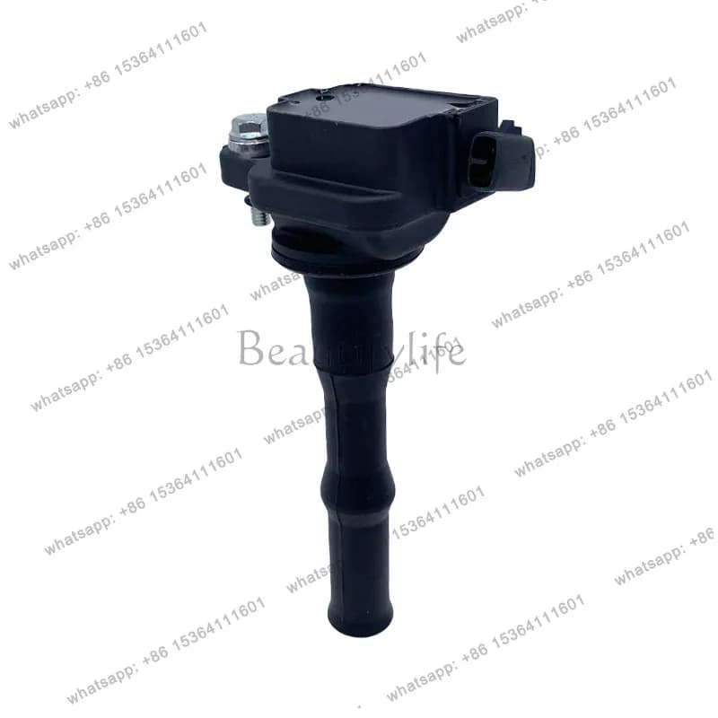 TOOL ZJ. High voltage package for ignition coil UF204 9091902211 9091902214
