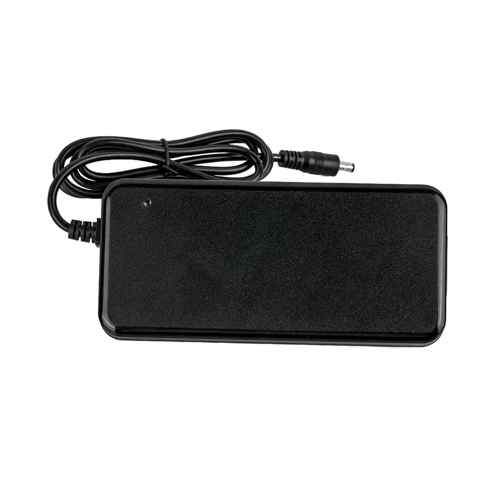 AC Adapter 100 - 240V to DC 180W 200W for Computer